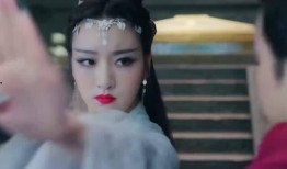 墓王之王2在线观看,生死对决，古墓探险再启程