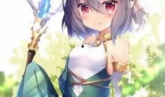 二次元最新爆料在哪看到,二次元最新爆料，神秘生成地大揭秘！