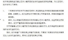 新闻调查爆料人怎么称呼,爆料人神秘面纱背后的真实身份