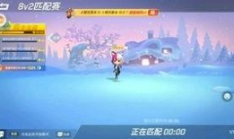 逃跑少年下赛季爆料视频,逃跑少年独家爆料，新赛季精彩看点抢先知