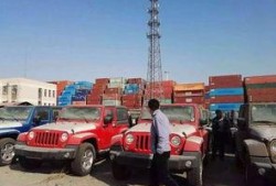 襄阳二汽最新爆料事件,揭秘事件背后真相与影响