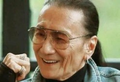 港媒爆料谢贤病危视频