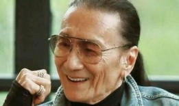 港媒爆料谢贤病危视频