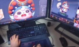 皮肤语音爆料怎么做视频,打造个性化视频教程攻略