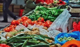 摆摊网红吃瓜视频大全,趣味视频大全集锦