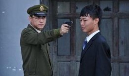 神秘人质全集在线观看,揭秘暗流涌动的悬疑世界