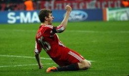 克罗斯拜仁爆料视频完整版,内幕细节与球员心声