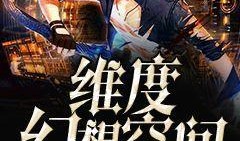 幻空间在线观看,穿越虚拟现实的奇幻之旅