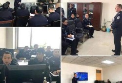 兰州一中爆料新闻视频,揭秘校园热点事件背后的真相