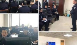 兰州一中爆料新闻视频,揭秘校园热点事件背后的真相