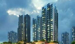 滨海万科城爆料案件最新,案件真相渐浮水面，疑云重重引关注