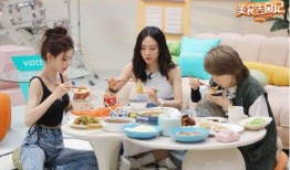 美食告白记在线观看,舌尖上的浪漫邂逅