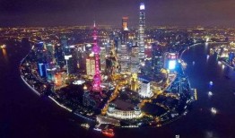 热点爆料视频夜景怎么拍,揭秘热点爆料视频中的绝美夜景拍摄技巧