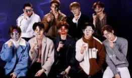 男团选手追剧爆料视频,幕后花絮大公开