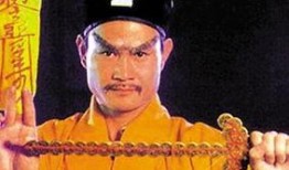 林正英女友爆料视频,一段鲜为人知的传奇人生