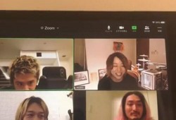 下海爱奇艺在线观看,揭秘爱奇艺在线观看的精彩世界