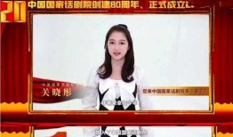 晓彤节目爆料最新消息新闻,最新消息揭秘娱乐圈幕后真相