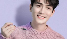 刘宇宁娱乐大爆料