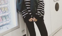 有品位的她01在线观看,深度解析有品位的她