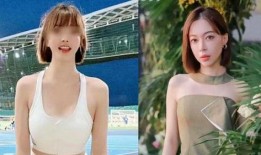 网红爆料田田小阿姨视频,揭秘网红背后的真实生活