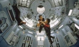 科幻在线观看,科幻在线观影指南