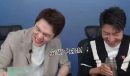 网红主播吃瓜爆料直播间,吃瓜爆料，娱乐圈幕后真相大曝光