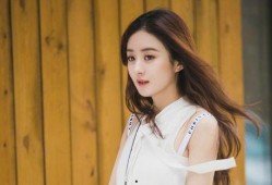 陈星爆料赵丽颖视频,视频曝光惊人内幕