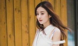 陈星爆料赵丽颖视频,视频曝光惊人内幕