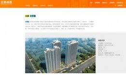 太原房地产最新爆料,揭秘最新房价走势与热门项目曝光