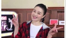 张译女徒弟爆料视频大全,揭秘幕后的真实故事