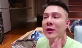 网红爆料众多男星的视频,网红爆料多段男星私密视频引发热议