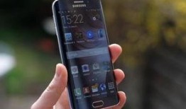 三星a74最新爆料图片,颠覆视觉的全面屏设计，性能与美学完美融合