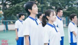 你好旧时光在线观看