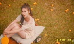 娱乐圈爆料蝴蝶姐姐,揭秘明星幕后故事