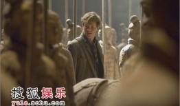 电影木乃伊3在线观看,龙之诅咒惊悚再现，古墓探险再掀热潮！