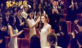 哪里可以看到娱乐圈爆料,揭秘幕后真相，洞察明星生活