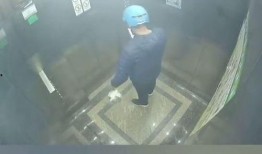 最新外卖爆料视频下载,最新行业动态大曝光！