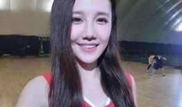 高邮女主播爆料新闻