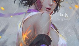 鬼刀2.0最新爆料,揭秘神秘力量与惊心动魄的冒险旅程