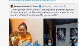 哥查德最新爆料视频大全,揭秘娱乐圈幕后真相