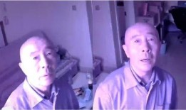 妮妮和爸爸爆料视频播放,温馨瞬间引网友热议