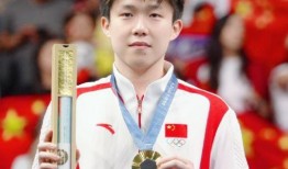 王楚钦圈内爆料是谁爆的,真相背后是谁在暗中操控？