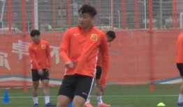 武汉外援爆料新闻,勇敢发声，助力全球抗疫”