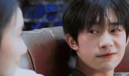 娱乐圈吃瓜的好地方,揭秘那些你不知道的“吃瓜圣地”