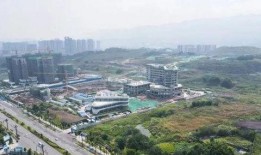 宜宾最新爆料,揭秘神秘事件背后的真相