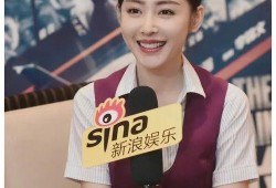 娱乐爆料客张天爱,揭秘明星幕后故事