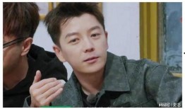 娱乐圈爆料王栎鑫是谁啊,揭秘王栎鑫的神秘身份