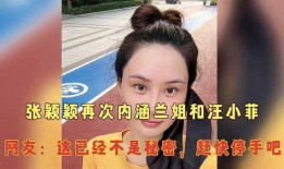 兰姐最新爆料新闻,最新爆料新闻背后的惊人真相