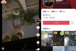 平民视频爆料,揭秘幕后真相