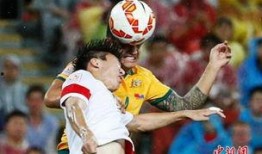 中国队新闻爆料视频最新,最新爆料视频揭示国家队备战秘籍